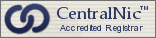 CentralNIC Logo