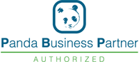 Panda Software - Authorised Business Partner