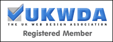 UK Web Designers Association
